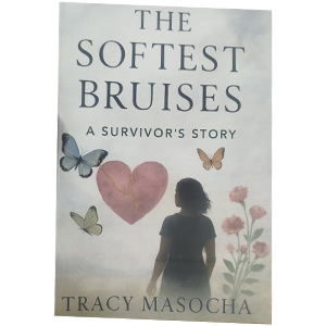 The Softest Bruises